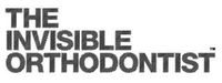 The Invisible Orthodontist coupons